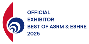 Visit the F-DGSi booth 5.30 ast the Best of ASRM & ESHRE to talk to our expert on on-site liquid Nitrogen generation for Human Reproduction