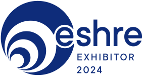 ESHRE exhibitor logo 2024_ transparent