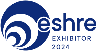 ESHRE exhibitor logo 2024_ transparent