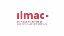 Ilmac