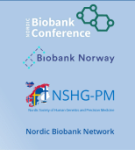 Join F-DGSi at the Nordic Conference on Future Health