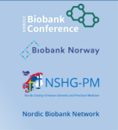 Join F-DGSi at the Nordic Conference on Future Health