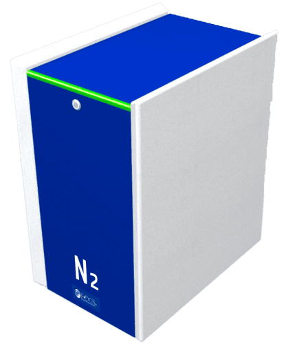 cosmos-n2-nitrogen-generator