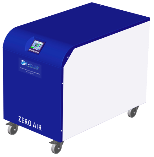 deimos-uza-ultra-zero-air-generator